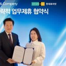 다원디자인 이미지