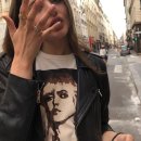 적성민박 이미지