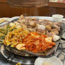 평화김해뒷고기진평점 네이버블로그