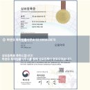 모림약국 이미지