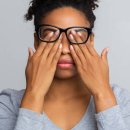 킴스안과의원 이미지