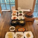 단양 여행 1박2일 코스 알차게 다녀온 후기