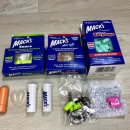 드림소프트 이미지