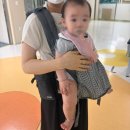 기독백화점 | 긴글주의/9개월 아기 요로감염, 가와사키병 의심으로 전남대병원 검사후기(둘 다 아니였음!)