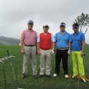 에덴밸리 이미지