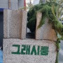 공릉 원데이클래스 그래시룸 - 테라리움 원데이클래스 방문 후기
