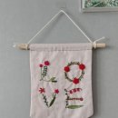 생활소품반초급 이미지