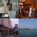 (주)베네치아관광호텔 이미지