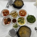 동원 | [전주] 팔복동 찐로컬 전주추어탕 맛집 '동원추어탕' 솔직후기!