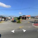 신명지에너지 이미지