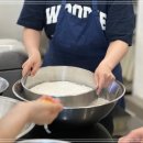 코리아취업아카데미 강남