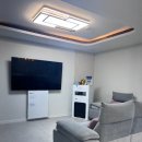 스테이달로 이미지