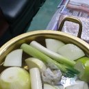 PK 모터스 이미지