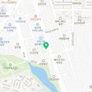 크린토피아 부천작동 베르네점 네이버블로그