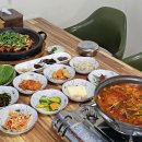 경주민물매운탕 이미지