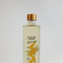 용평5길 이미지