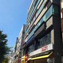 에이리얼 - 중구 | 텐폴아카데미 에이리얼슬링 체험 후기