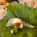 대천회집 | [보령맛집] 대천해수욕장 조개구이 맛집 천지횟집 활어회 내돈내산 솔직후기