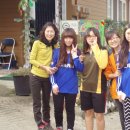 지리산길민박 이미지