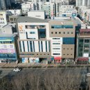 씨앤엠공인중개사사무소 이미지