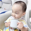 덴마크우유 - 안산시 상록구 | 덴마크우유 후기, 1A등급 우유효능과 우유칼슘까지 챙기는 어린이 유아간식