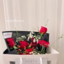 삼릉초등학교 이미지