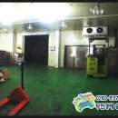 우진푸드 이미지