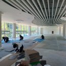 마루종합장식 이미지