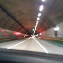 고인돌세차장 이미지