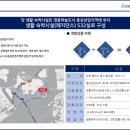 영종랜드 이미지
