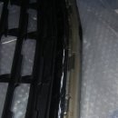 반석카공업사 네이버블로그