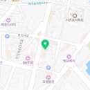 박창수농장 이미지