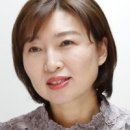 심정미
