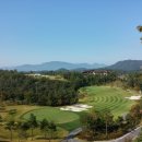 킹스데일골프클럽 이미지