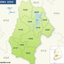 땅통종주 제25구간(모래재-부귀산-강정골재)후기...진안 가을향기 이미지