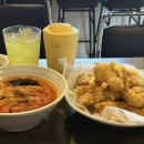 오렌지당구장2 이미지