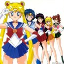 세일러문PC 이미지