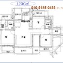 석우동 티스토리