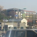 수원-1544 이미지