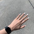 네일,터치(Nail,touch)