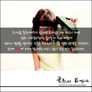 책과 함께 크는 아이들 이미지