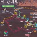 법기로 이미지