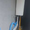 호국농장 이미지