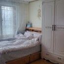 경림빌라 이미지