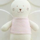 태교바느질(신생아용품 만들기) 이미지