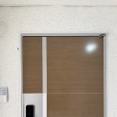 동아1차아파트 | [공지] 에스 디자인 인테리어/부송동아1차/부송동 아파트/익산 아파트 전체 인테리어