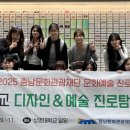 네이버1784 - 153681 | 네이버1784