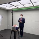 미래스탭스 이미지