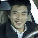 러비 - 동구 중앙대로296번길 3-3 | 러비