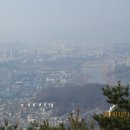 읍내동 현대아파트 이미지